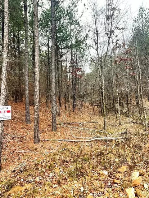 714 Timber Creek Trails South Xi, Broken Bow, OK 74728