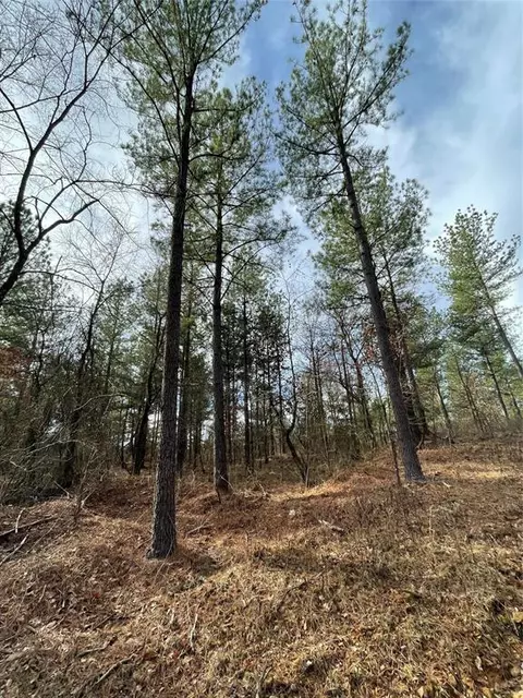 718 Timber Creek Trails South Xi, Broken Bow, OK 74728