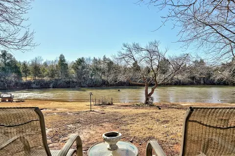4726 Hemlock Cir, Oklahoma City, OK 73162