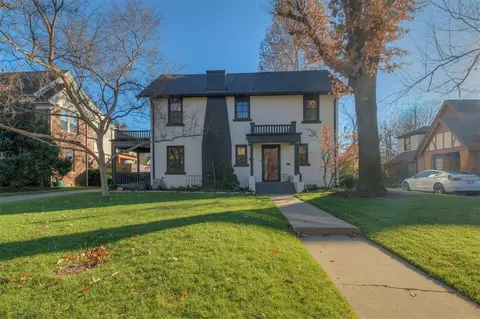 832 NW 41st St, Oklahoma City, OK 73118