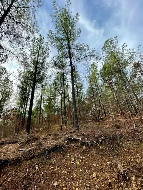 719 Timber Creek Trails South Xi, Broken Bow, OK 74728