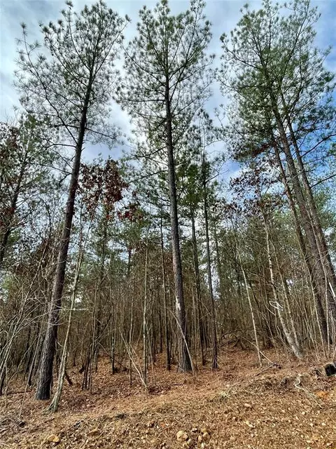 720 Timber Creek Trails South Xi, Broken Bow, OK 74728