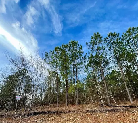 722 Timber Creek Trails South Xi, Broken Bow, OK 74728