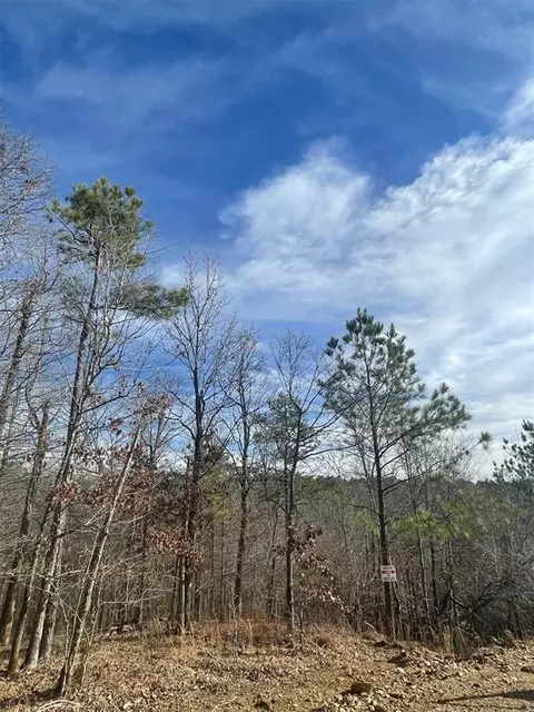 725 Timber Creek Trails South Xi, Broken Bow, OK 74728