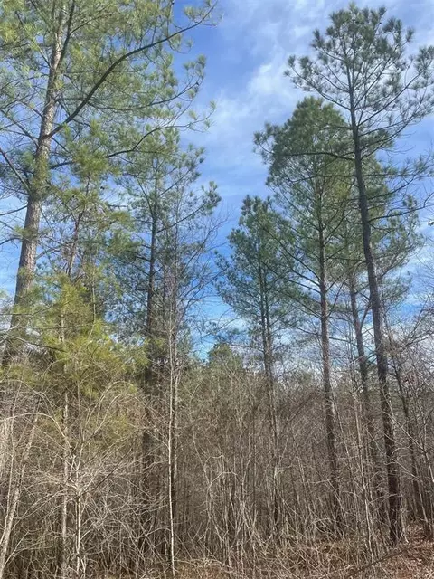 726 Timber Creek Trails South Xi, Broken Bow, OK 74728