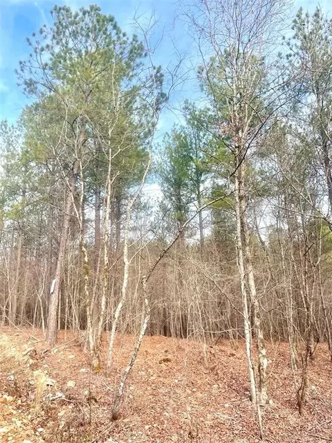 727 Timber Creek Trails South Xi, Broken Bow, OK 74728