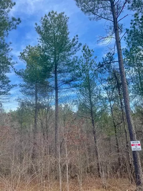 728 Timber Creek Trails South Xi, Broken Bow, OK 74728