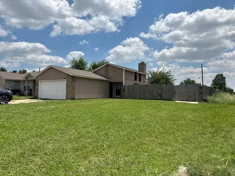 744 NW 114th St, Oklahoma City, OK 73114