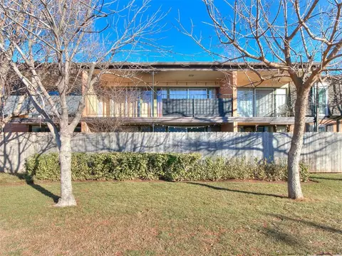 6100 N Brookline Ave #36, Oklahoma City, OK 73112