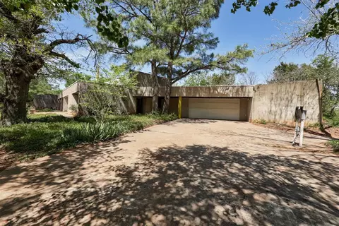 212 Bumgarner Ave, Norman, OK 73026