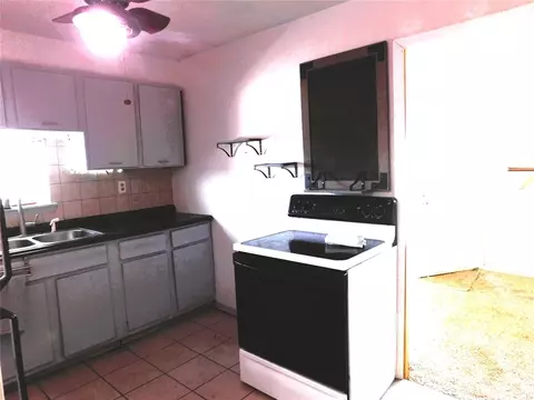 1322 E Warner Ave, Guthrie, OK 73044 photo 11