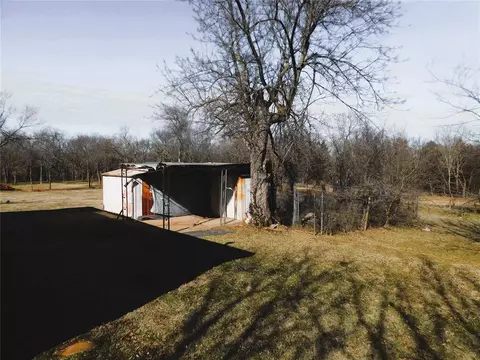 1322 E Warner Ave, Guthrie, OK 73044 photo 6