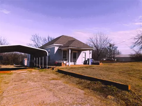 1322 E Warner Ave, Guthrie, OK 73044 photo 4