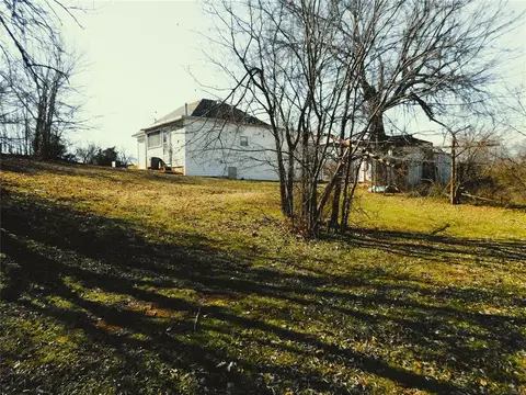 1322 E Warner Ave, Guthrie, OK 73044 photo 7