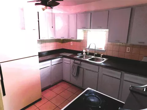 1322 E Warner Ave, Guthrie, OK 73044 photo 12