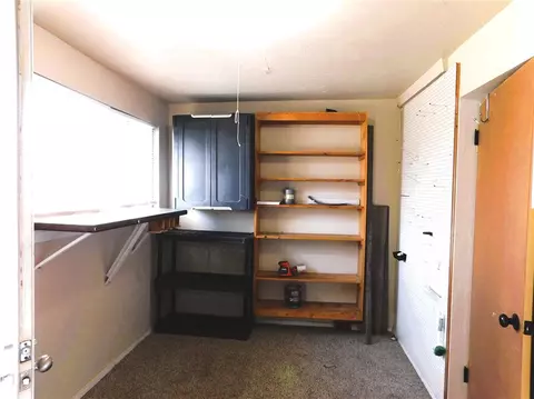 1322 E Warner Ave, Guthrie, OK 73044 photo 9