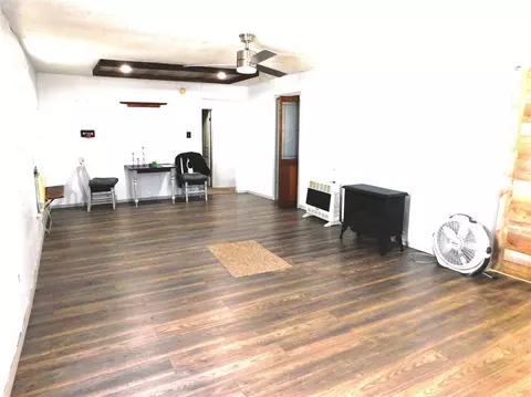 1322 E Warner Ave, Guthrie, OK 73044 photo 18