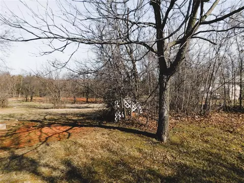 1322 E Warner Ave, Guthrie, OK 73044 photo 5