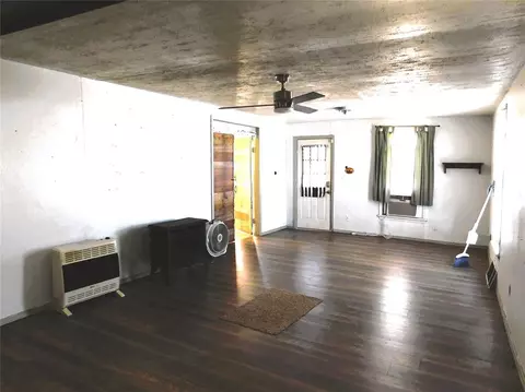 1322 E Warner Ave, Guthrie, OK 73044 photo 17