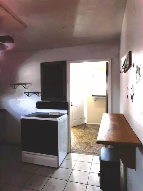 1322 E Warner Ave, Guthrie, OK 73044 photo 10