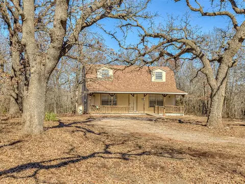 15917 Nelson Rd, Norman, OK 73026