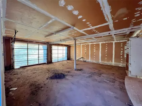 305 E Bell Ave, Cheyenne, OK 73628 photo 15