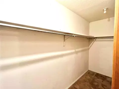 305 E Bell Ave, Cheyenne, OK 73628 photo 6