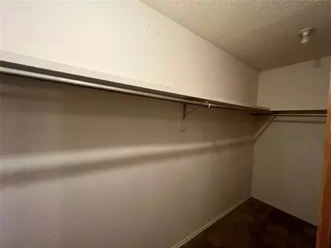 305 E Bell Ave, Cheyenne, OK 73628 photo 8