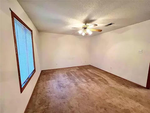 305 E Bell Ave, Cheyenne, OK 73628 photo 7