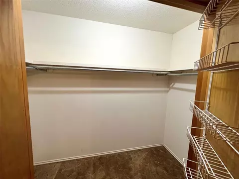 305 E Bell Ave, Cheyenne, OK 73628 photo 11