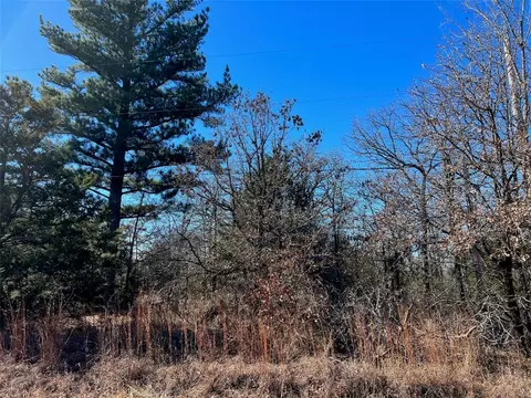 N 1/2 Sw Nw Sw, Macomb, OK 48042