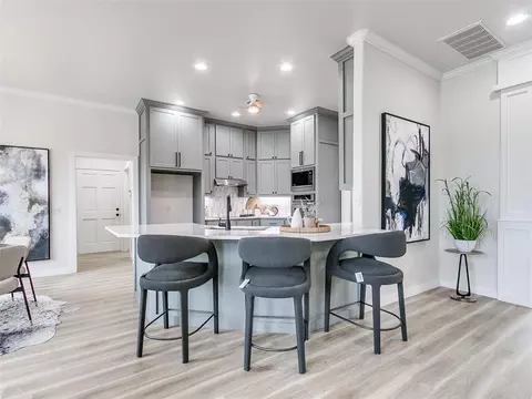 4400 Ruby Ave, Yukon, OK 73099 photo 25