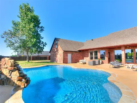 4400 Ruby Ave, Yukon, OK 73099 photo 4