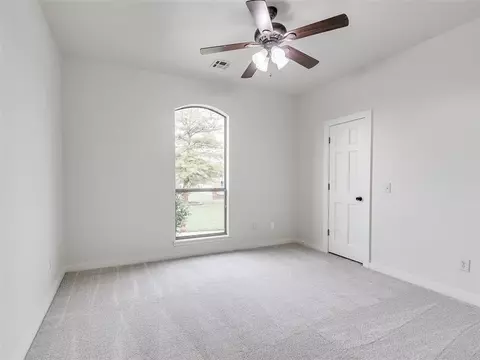 4400 Ruby Ave, Yukon, OK 73099 photo 42