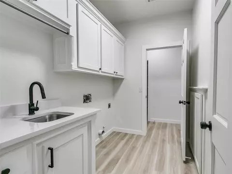 4400 Ruby Ave, Yukon, OK 73099 photo 49
