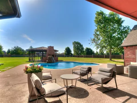 4400 Ruby Ave, Yukon, OK 73099 photo 7