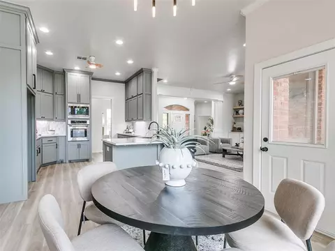 4400 Ruby Ave, Yukon, OK 73099 photo 26