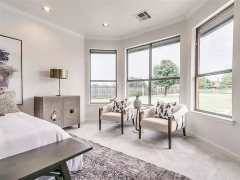 4400 Ruby Ave, Yukon, OK 73099 photo 31
