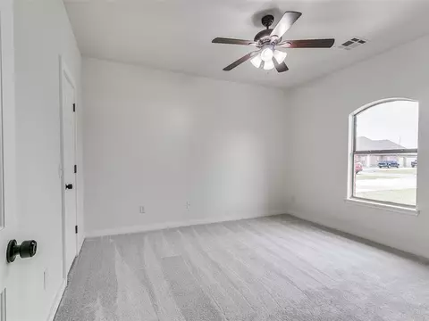 4400 Ruby Ave, Yukon, OK 73099 photo 46