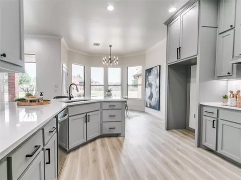 4400 Ruby Ave, Yukon, OK 73099 photo 20