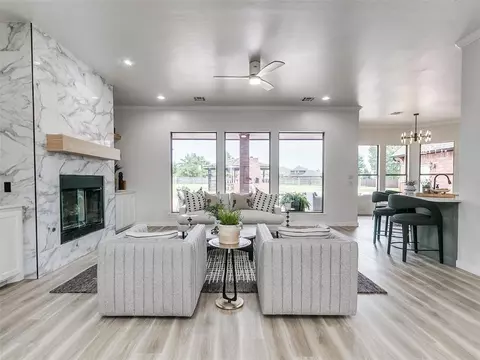 4400 Ruby Ave, Yukon, OK 73099 photo 10