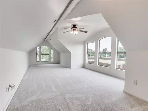 4400 Ruby Ave, Yukon, OK 73099 photo 48