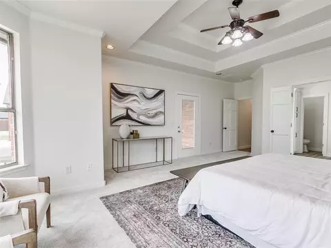 4400 Ruby Ave, Yukon, OK 73099 photo 32