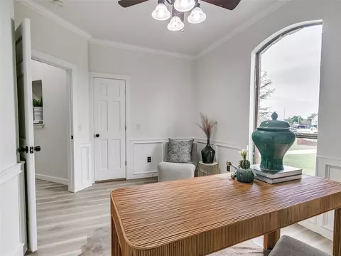 4400 Ruby Ave, Yukon, OK 73099 photo 40