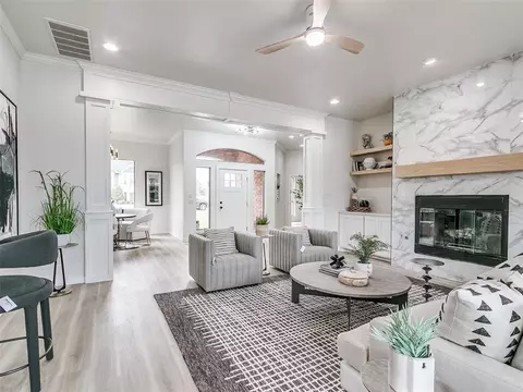 4400 Ruby Ave, Yukon, OK 73099 photo 17