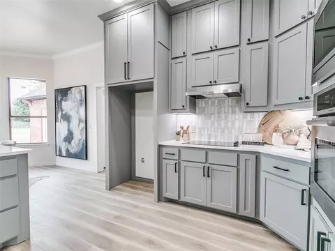 4400 Ruby Ave, Yukon, OK 73099 photo 18