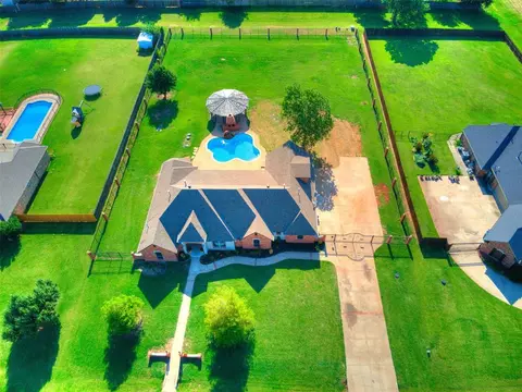 4400 Ruby Ave, Yukon, OK 73099 photo 8
