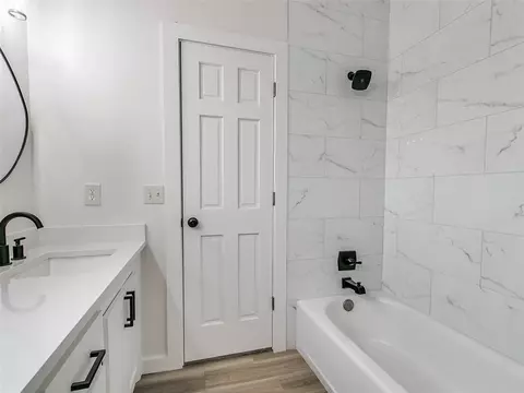 4400 Ruby Ave, Yukon, OK 73099 photo 45