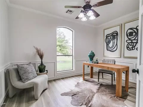 4400 Ruby Ave, Yukon, OK 73099 photo 39