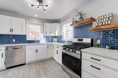 3208 Diane Dr, Oklahoma City, OK 73112